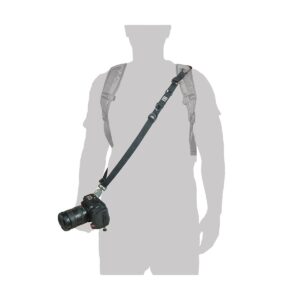 BlackRapid Backpack Breathe 004