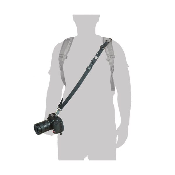 BlackRapid Backpack Breathe 004