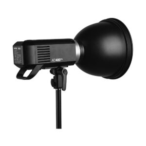 Godox AD-R12 Long Focus Reflector for AD400 PRO
