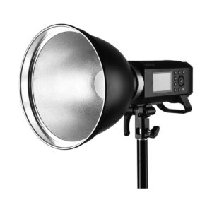 Godox AD-R12 Long Focus Reflector for AD400 PRO