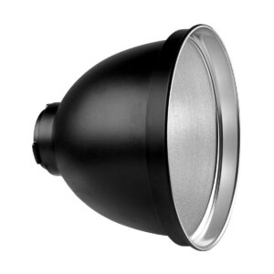 Godox AD-R12 Long Focus Reflector for AD400 PRO
