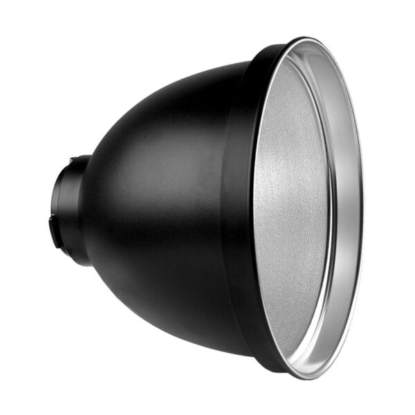 Godox AD-R12 Long Focus Reflector for AD400 PRO