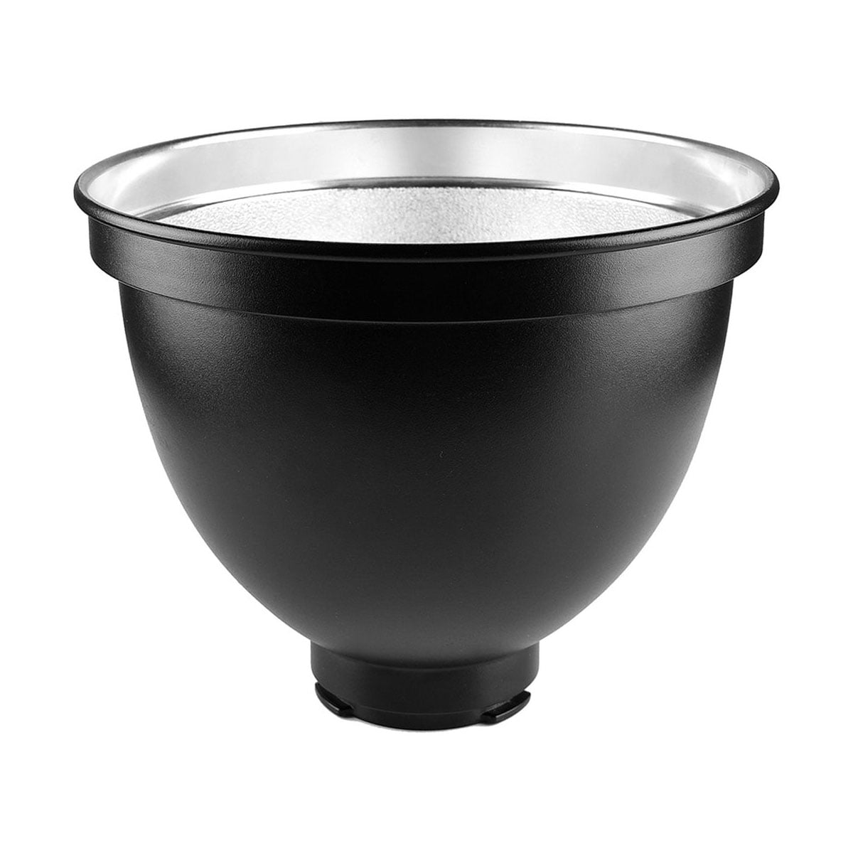 Godox AD-R12 Long Focus Reflector for AD400 PRO