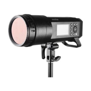 Godox FT-AD600PRO flash head Godox Wistro AD600 Pro Godox FT-AD600PRO flash head Godox Wistro AD600 Pro
