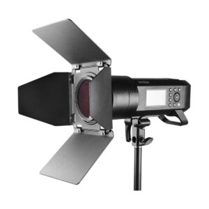 Godox FT-AD600PRO flash head Godox Wistro AD600 Pro Godox FT-AD600PRO flash head Godox Wistro AD600 Pro
