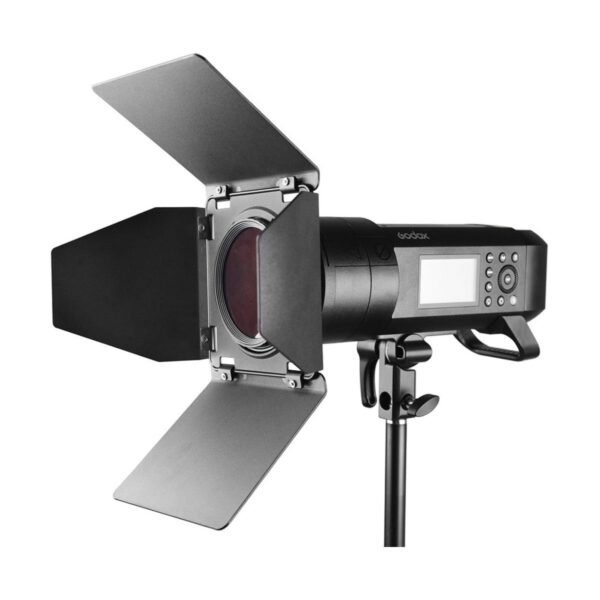 Godox FT-AD600PRO flash head Godox Wistro AD600 Pro Godox FT-AD600PRO flash head Godox Wistro AD600 Pro