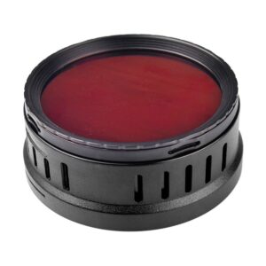 Godox FT-AD600PRO flash head Godox Wistro AD600 Pro Godox FT-AD600PRO flash head Godox Wistro AD600 Pro