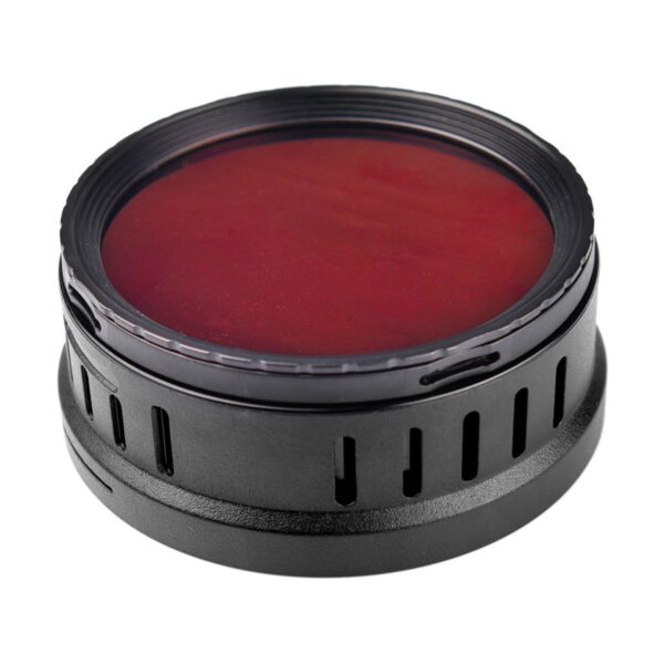 Godox FT-AD600PRO flash head Godox Wistro AD600 Pro Godox FT-AD600PRO flash head Godox Wistro AD600 Pro