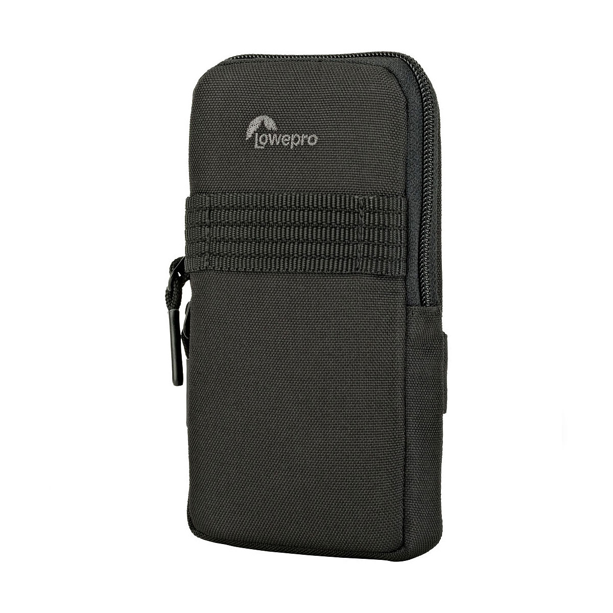 Lowepro ProTactic Phone Pouch