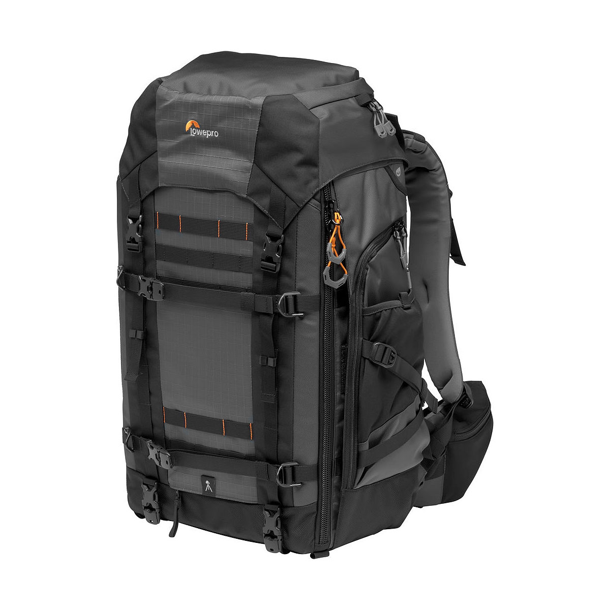 Lowepro Pro Trekker 550 AW II