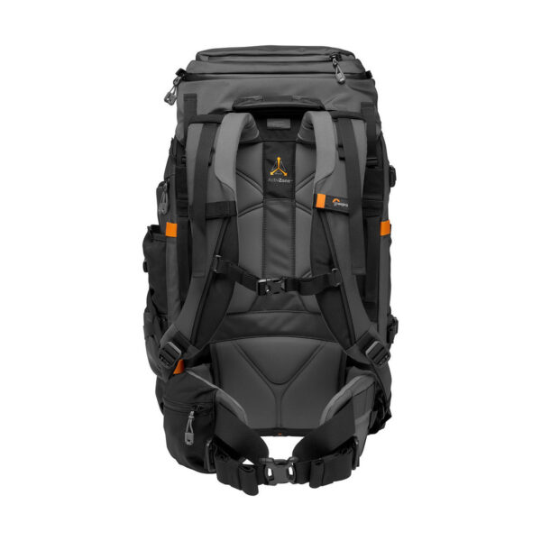 Lowepro Pro Trekker 550 AW II Lowepro Pro Trekker 550 AW II