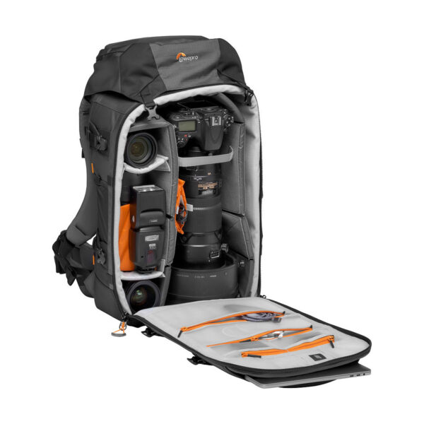Lowepro Pro Trekker 550 AW II Lowepro Pro Trekker 550 AW II