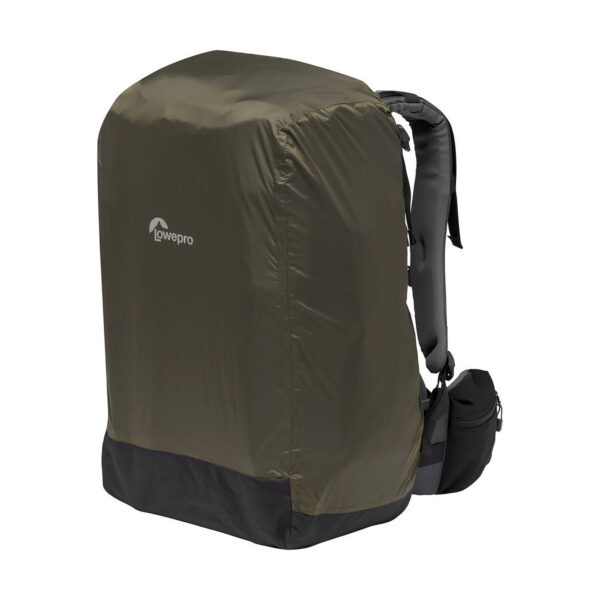 Lowepro Pro Trekker 550 AW II Lowepro Pro Trekker 550 AW II
