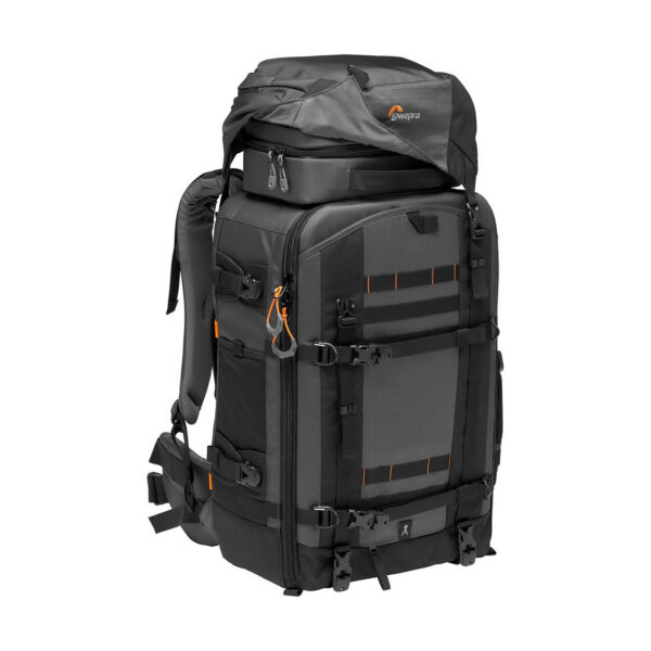 Lowepro Pro Trekker 550 AW II Lowepro Pro Trekker 550 AW II