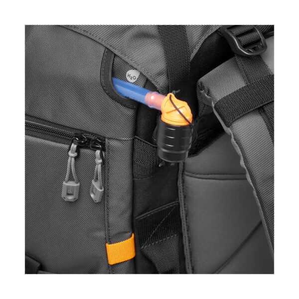 Lowepro Pro Trekker 550 AW II Lowepro Pro Trekker 550 AW II