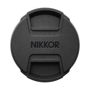 Nikon Nikkor Z DX 16-50mm f/3.5-6.3 VR