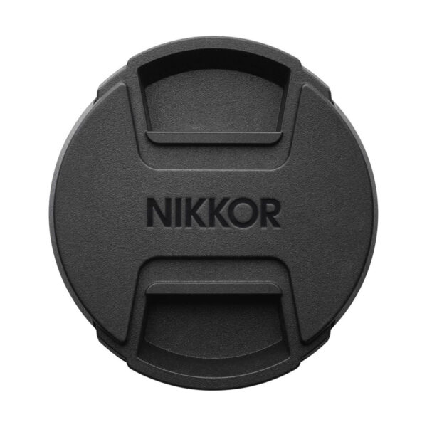 Nikon Nikkor Z DX 16-50mm f/3.5-6.3 VR