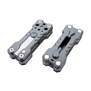 SmallRig Folding Screwdriver Kit Hunter AAK2373 – Monitoimityökalu