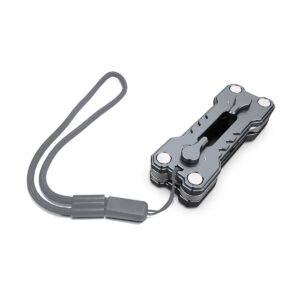 SmallRig Folding Screwdriver Kit Hunter AAK2373 – Monitoimityökalu
