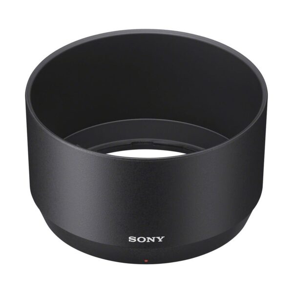 Sony E 70-350mm f/4.5-6.3 G OSS objektiivi – Alennus 19.4 saakka Sony E 70-350mm f/4.5-6.3 G OSS objektiivi – Alennus 19.4 saakka