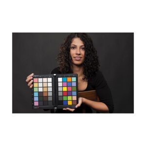 Datacolor SpyderCheckr