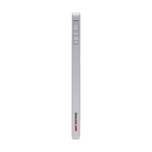 Datacolor SpyderCheckr