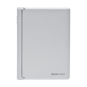Datacolor SpyderCheckr