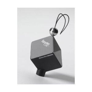 Datacolor Spydercube