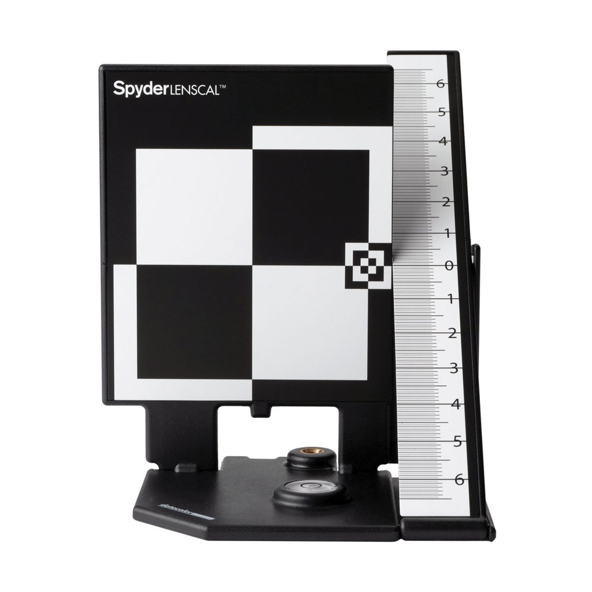 Datacolor SpyderLenscal