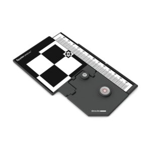 Datacolor SpyderLenscal