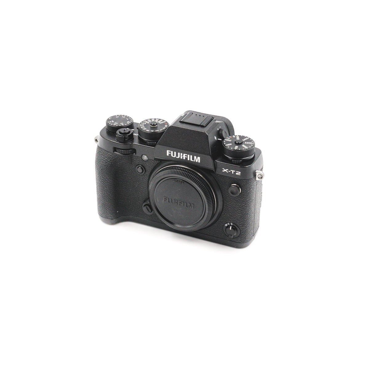fujifilm x-t2 2-3