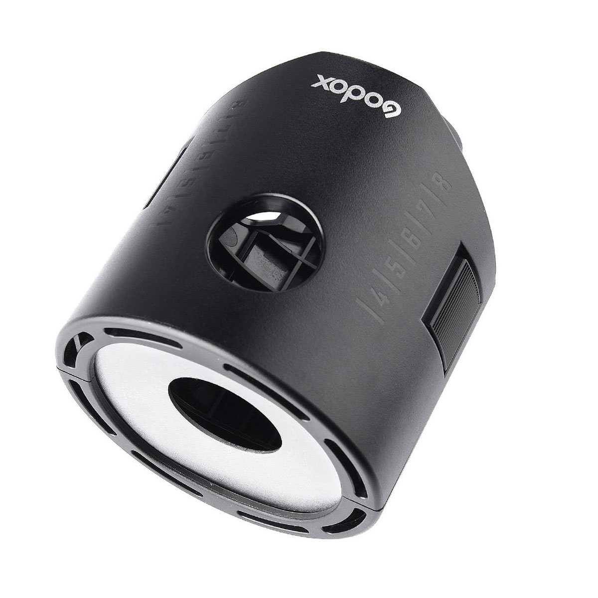 Godox AD-P Profoto Adapters AD200