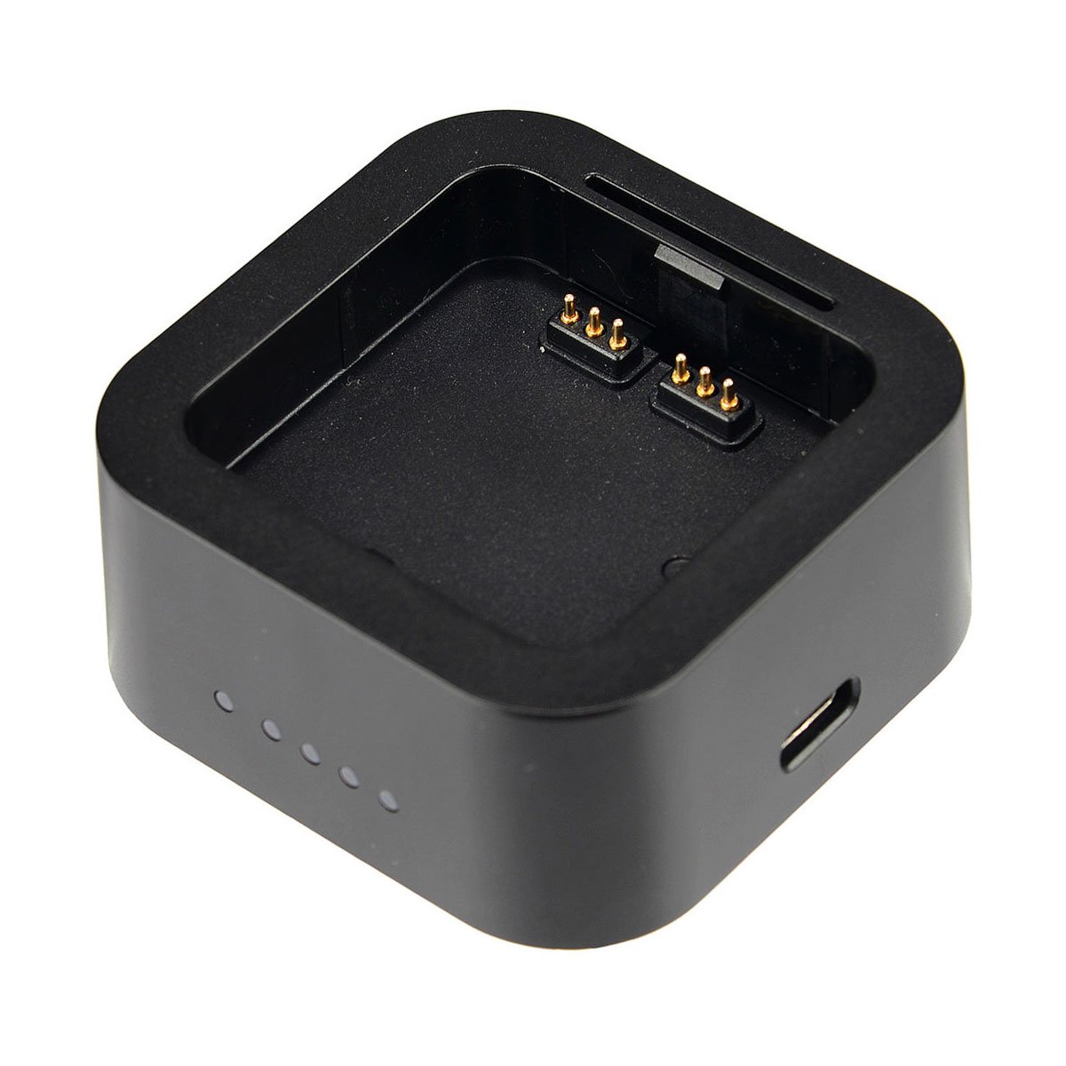 Godox UC29 USB charger for AD200 WB29 battery