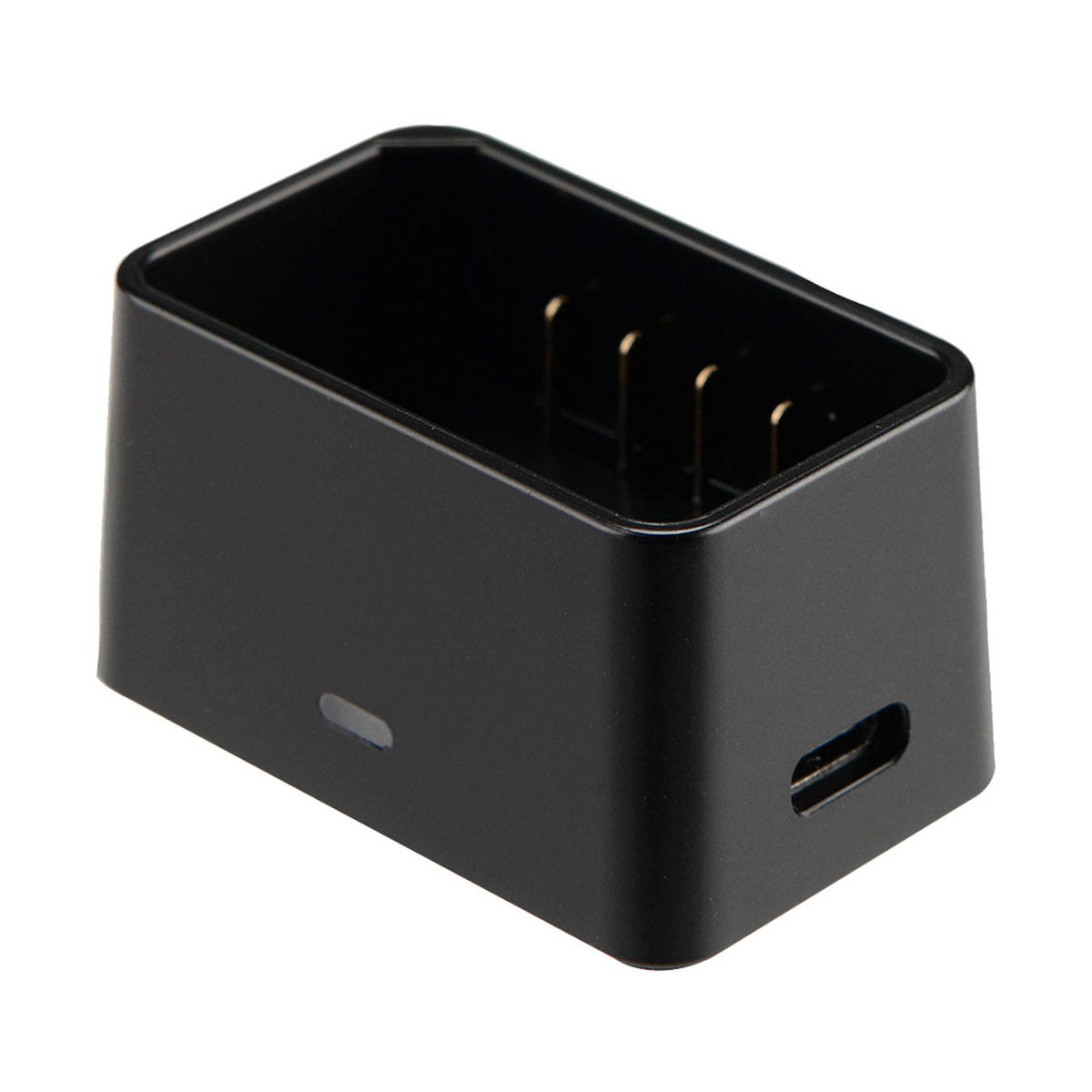 Godox VC26 USB-laturi Godox V1 salamalle