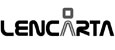 Lencarta Salamakiinnike studiojalkaan