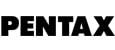 pentax logo