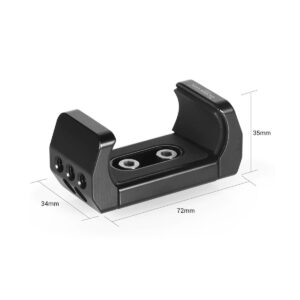 SmallRig Holder for Portable Power Banks BUB2336