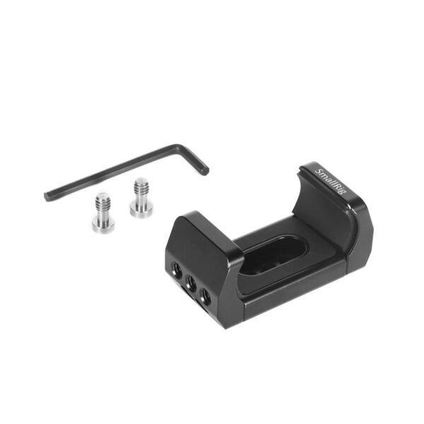 SmallRig Holder for Portable Power Banks BUB2336