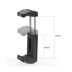 SmallRig Holder for Portable Power Banks BUB2336