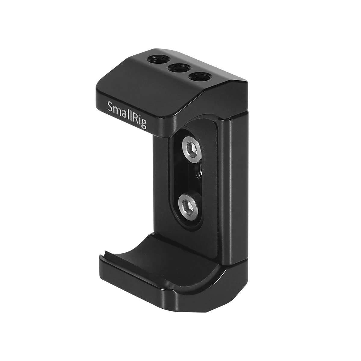 SmallRig Holder for Portable Power Banks BUB2336