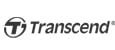 transcend logo