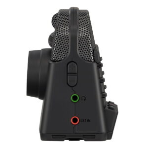 Zoom Q2n