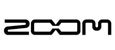 zoom logo