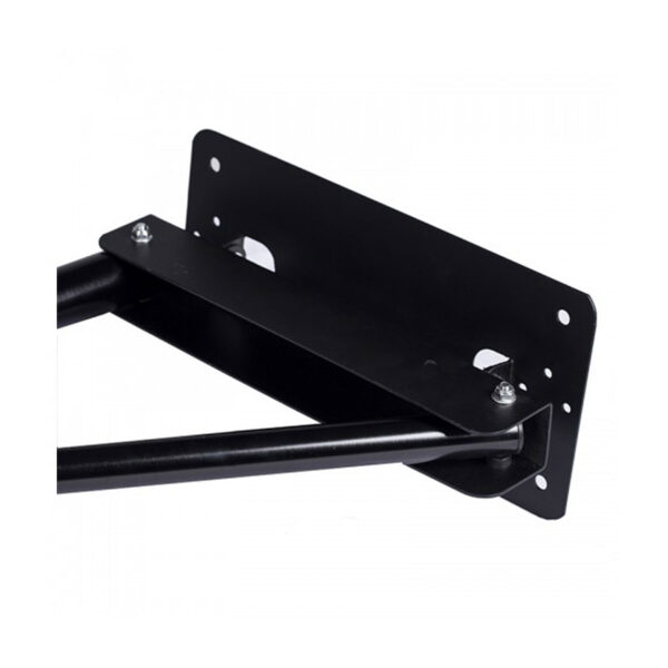 Lencarta Wall Boom Arm Lencarta Wall Boom Arm