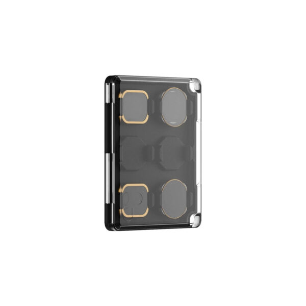 PolarPro Mavic 2 Pro Cinema Series Limited Collection (ND32 / ND65 / ND32/PL / ND64/PL)