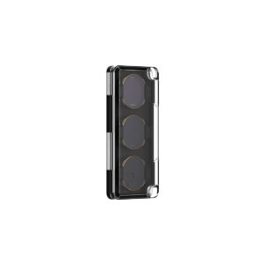 PolarPro Mavic 2 Pro Cinema Vivid Collection (ND4/PL / ND8/PL / ND16/PL)