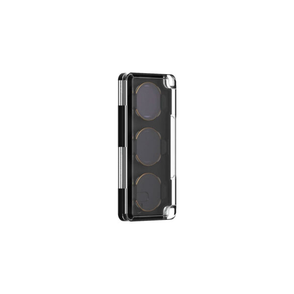 PolarPro Mavic 2 Pro Cinema Vivid Collection (ND4/PL / ND8/PL / ND16/PL)