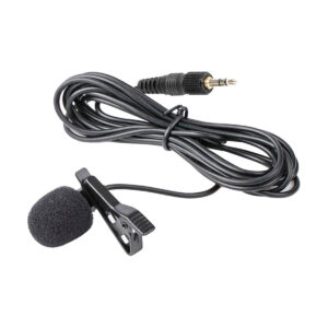 Saramonic Blink 500 B4 (TX+TX+RX DI)