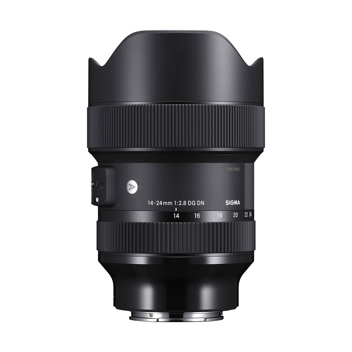 Sigma 14-24mm f/2.8 DG DN Art - L-Mount