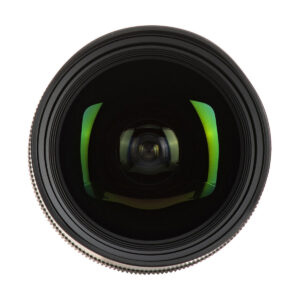 Sigma 14-24mm f/2.8 DG DN Art – L-Mount